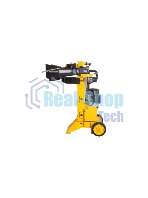 Дровокол электрический Huter HLS-6500 70/14/9