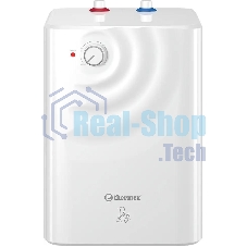 Водонагреватель электрический Thermex Day 15 U