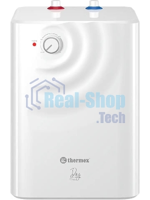 Водонагреватель электрический Thermex Day 15 U