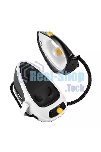 Парогенератор KITFORT КТ-9148