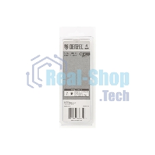 Набор бит Denzel S1x4