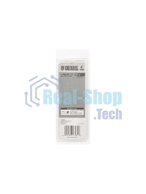 Набор бит Denzel S1x4