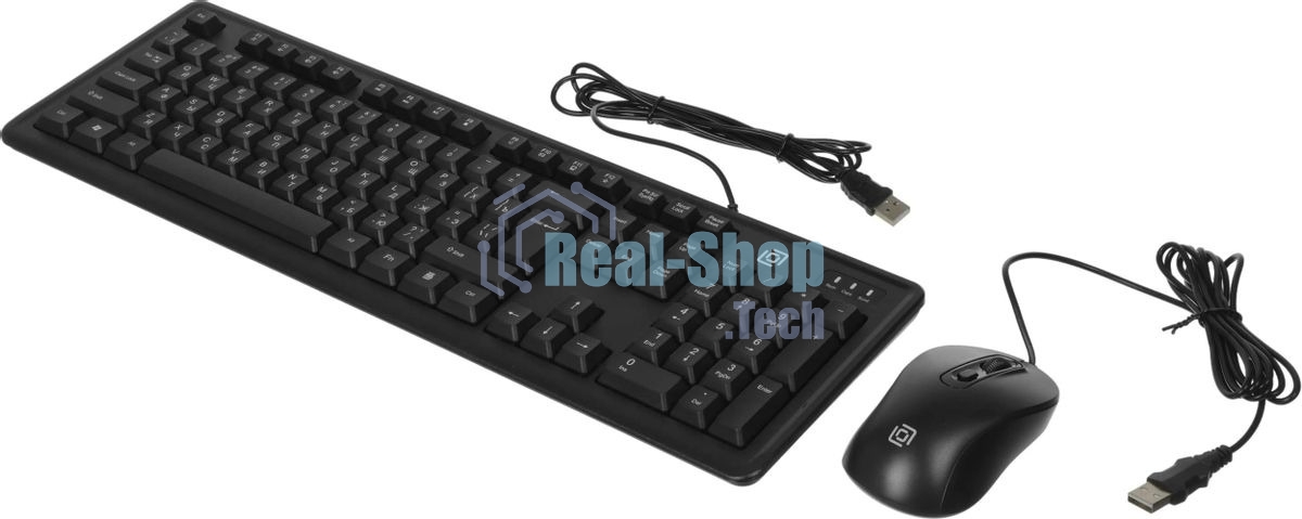 Компьютер Amur Нарвал B7I21 MT i3 12100 (3.3) 16Gb SSD 512Gb UHDG 730 FreeDOS 2.5xGbitEth 400W мышь клавиатура черный (RUS) (2147008)