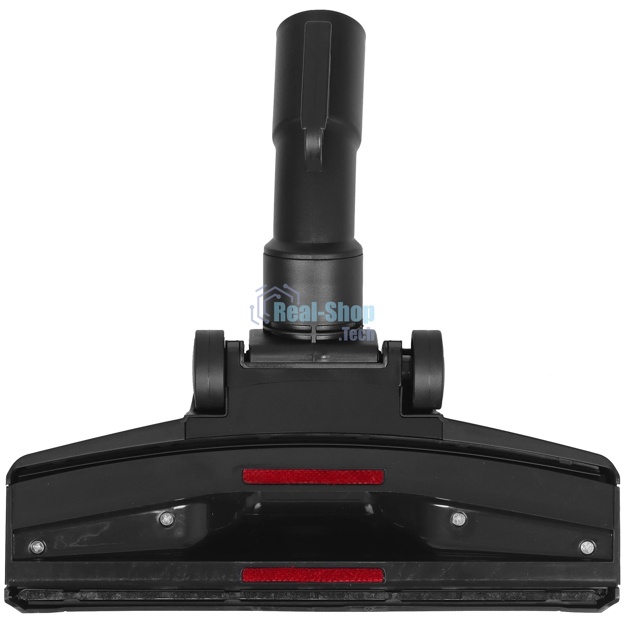 Пылесос Bosch BGS05A220 синий/серый, 700 Вт, уборка сухая, пылесборник контейнер 1.5 л