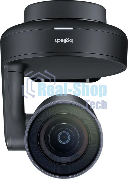 Конференц-система Logitech камера Logitech Rally Camera