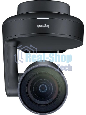 Конференц-система Logitech камера Logitech Rally Camera
