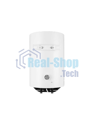 Накопительный электрический водонагреватель Maunfeld MWH30W03