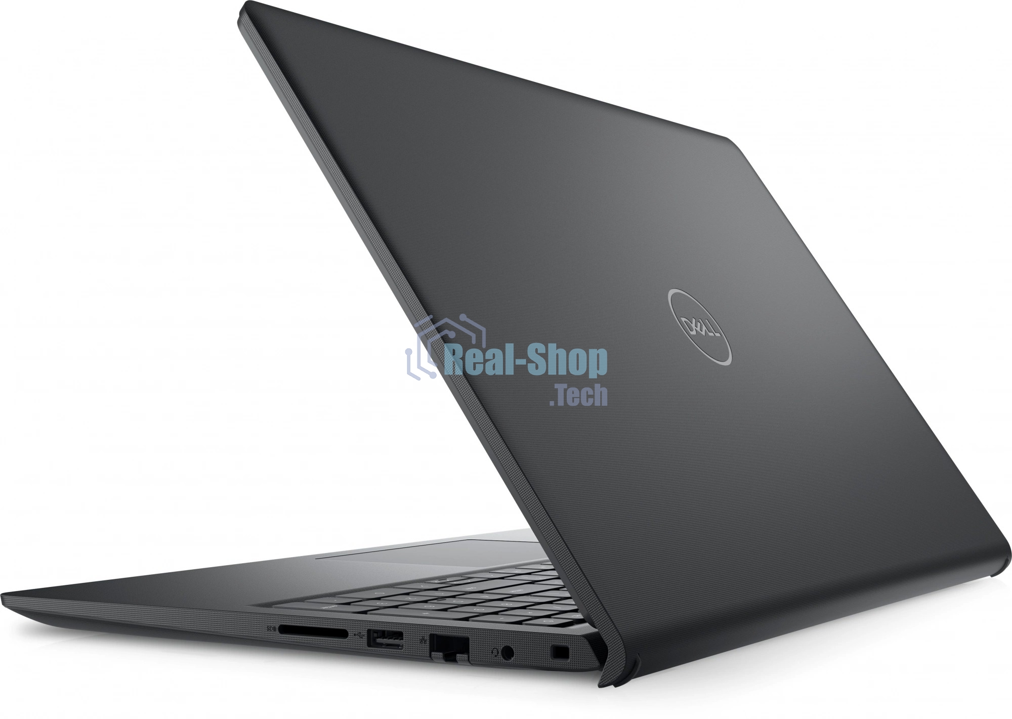 Ноутбук Dell Vostro 3520 15.6