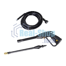 Мойка Huter M3-РW 900/70/8/35