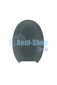 Беспроводная колонка Maxvi PS-01 grey