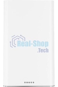 Вытяжка каминная Elikor MiX 50П-650-Э3Д белый, 50 см, 650 куб. м/ч, 56 дБ