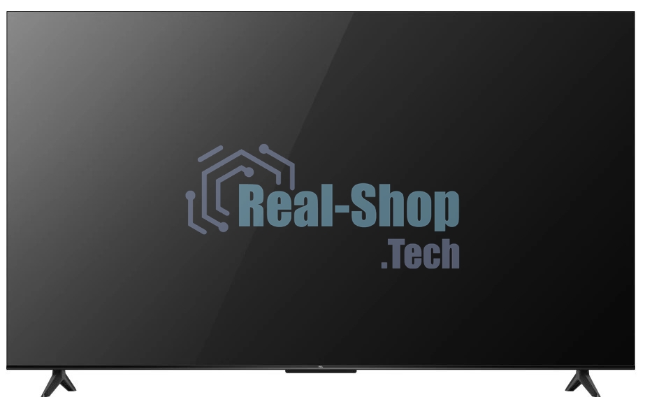 Телевизор TCL 65
