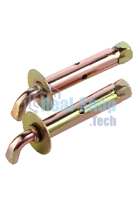 Водонагреватель Royal Thermo RWH 15 Genie ECO U