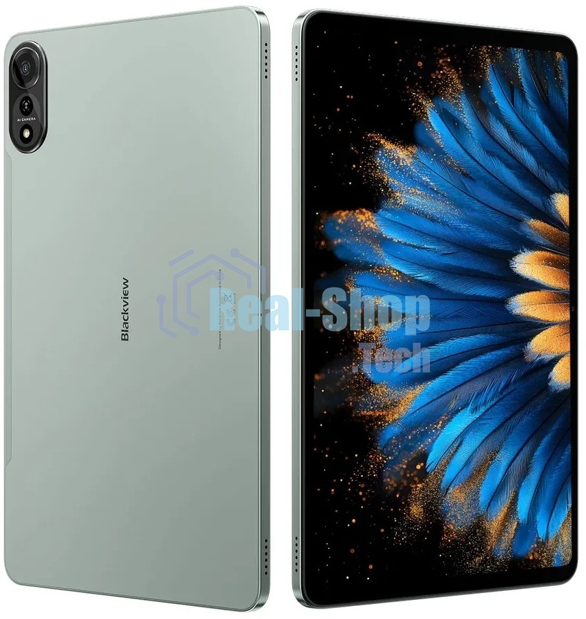 Планшет Blackview MEGA 2 12