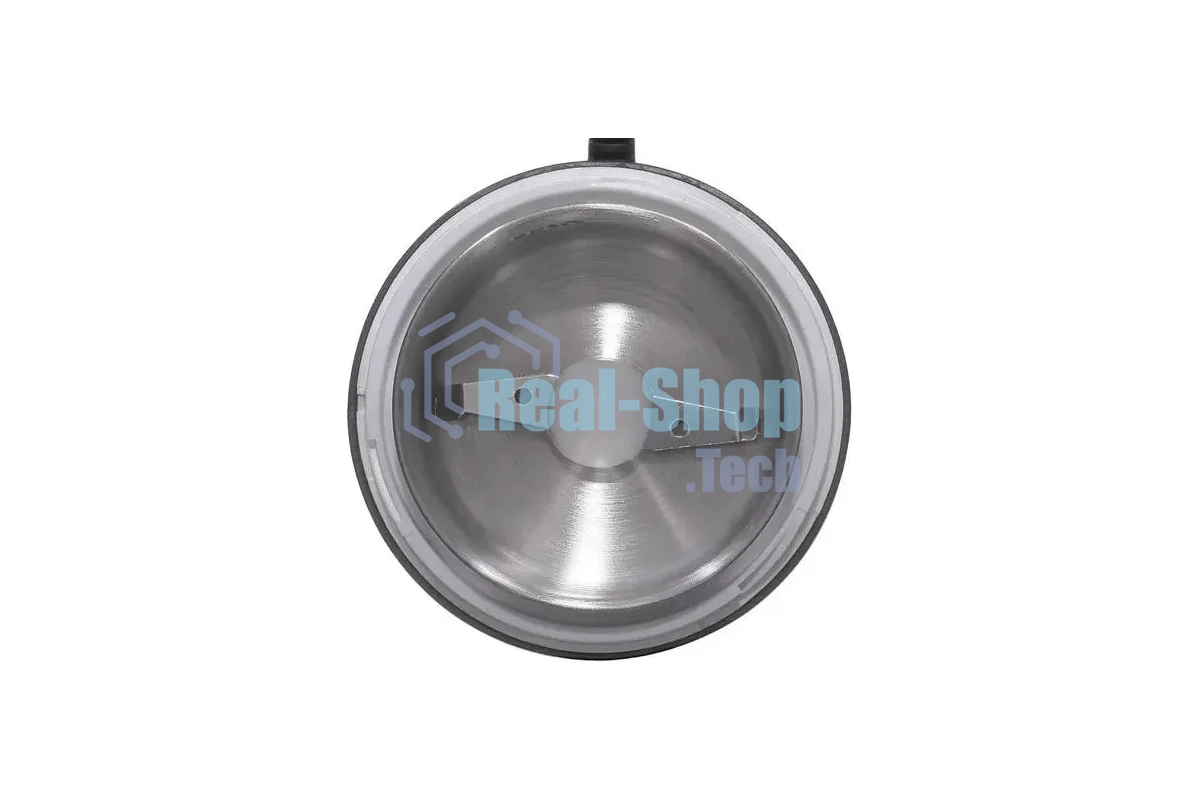 Кофемолка Starwind SGP4421 200Вт сист.помол.:ротац.нож вместим.:40гр черный