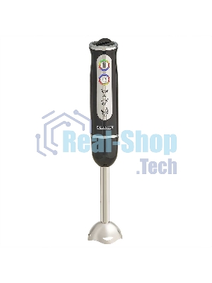 Блендер Delta LUX DL-7039 черный