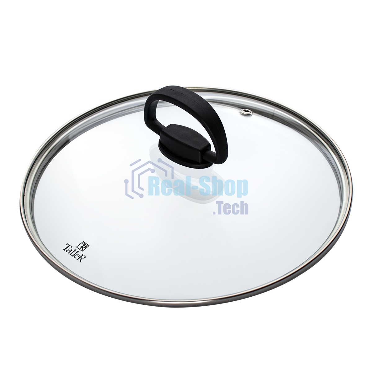 Крышка TALLER TR-38016 28 см