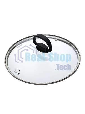 Крышка TALLER TR-38016 28 см