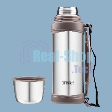 Термос TalleR TR-22436 1 л