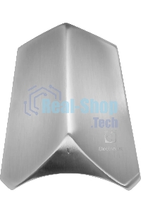 Рукосушилка высокоскоростная Electrolux EHDA-1100