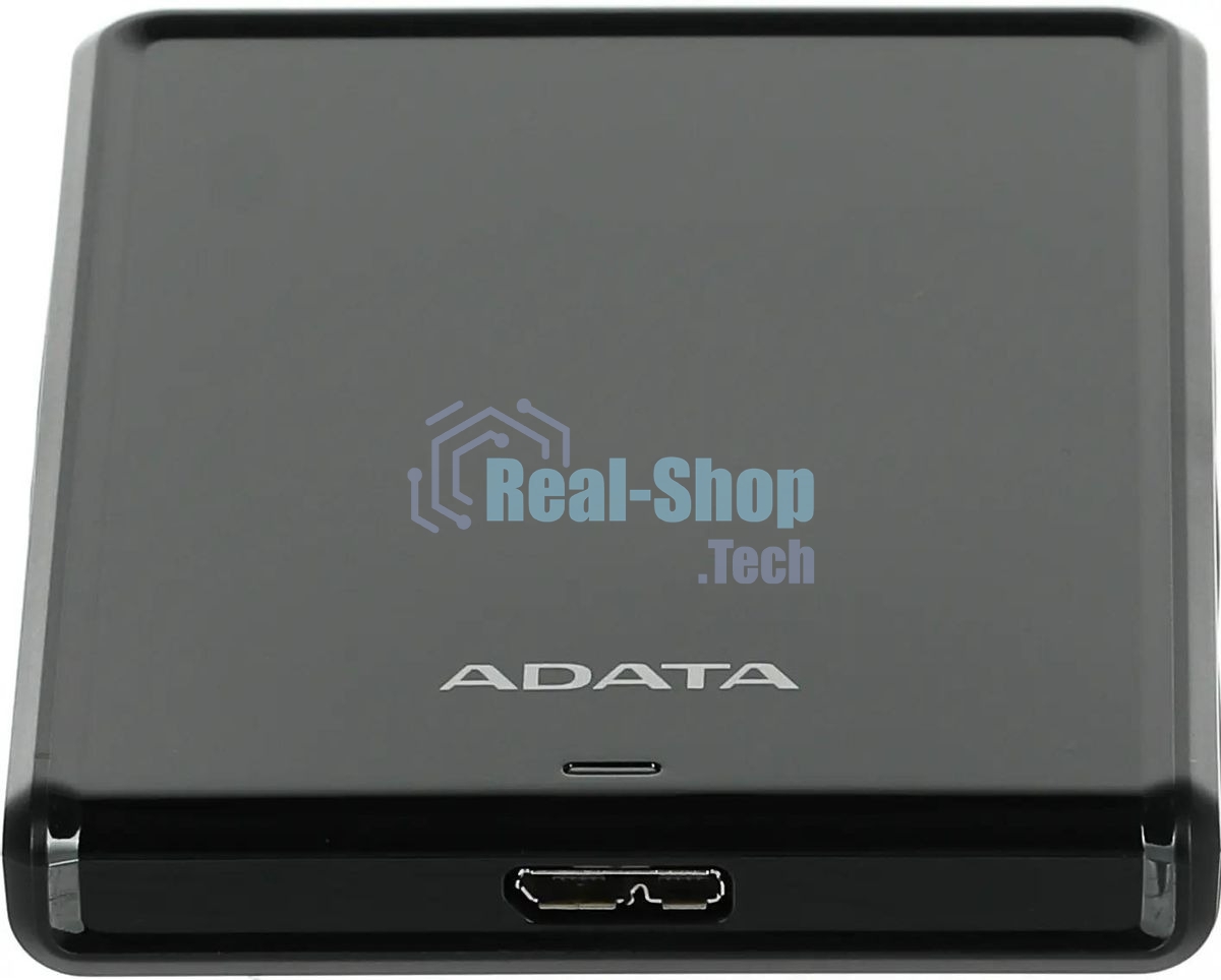 Внешний HDD 2.5