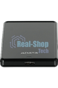 Внешний HDD 2.5