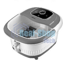 Гидромассажная ванночка для ног Centek CT-2602 325 Вт