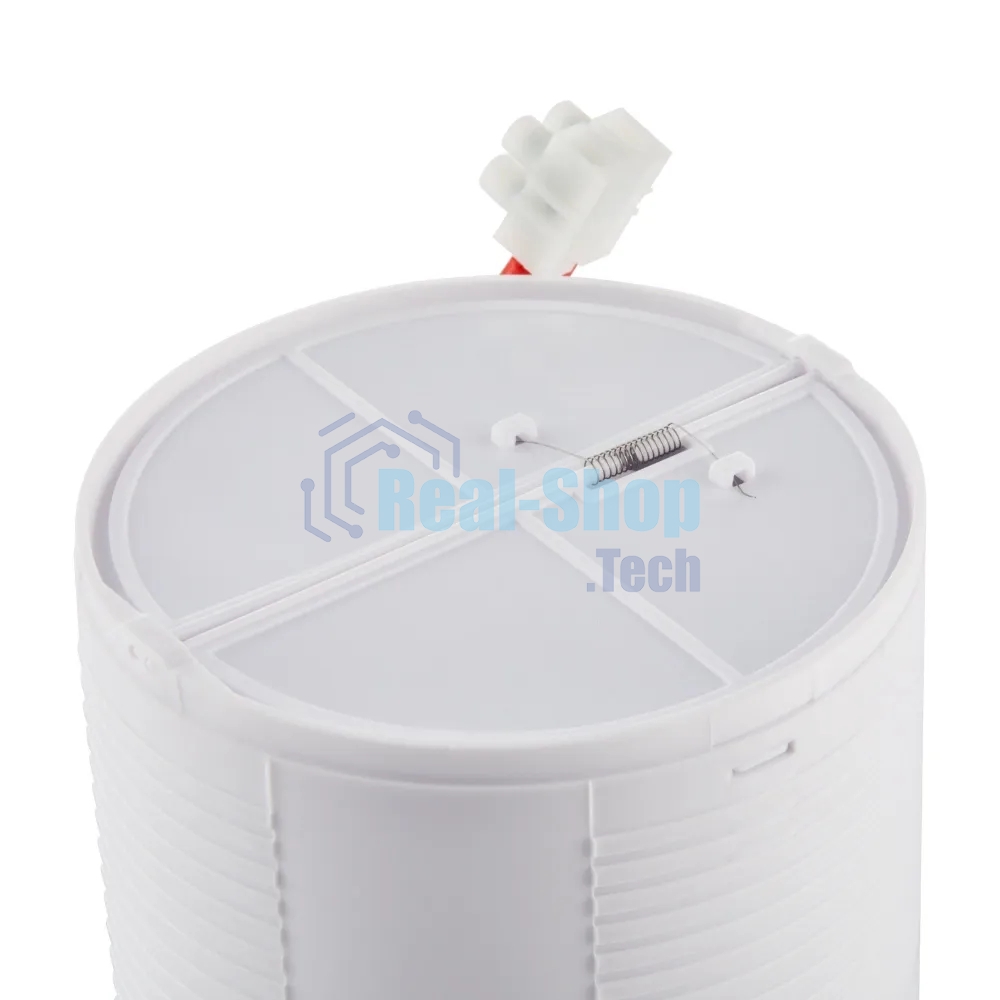 Вентилятор вытяжной Electrolux Eco EAFE-150