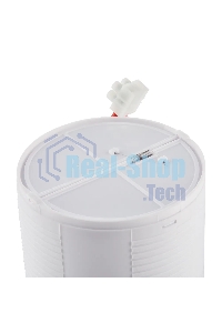 Вентилятор вытяжной Electrolux Eco EAFE-150