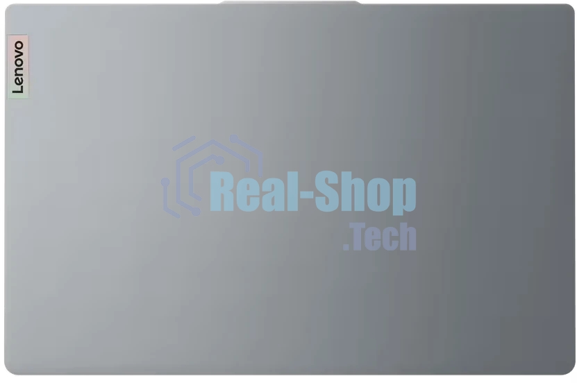 Ноутбук Lenovo IdeaPad Slim 3 15AMN8 Ryzen 3 7320U 8Gb SSD 512Gb AMD Radeon 610M 15.6