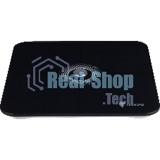 Весы напольные LEONORD LE-1274 Bluetooth (109930)