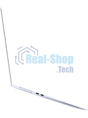 Ноутбук Honor MagicBook Art 14 MRA-721, 14.6