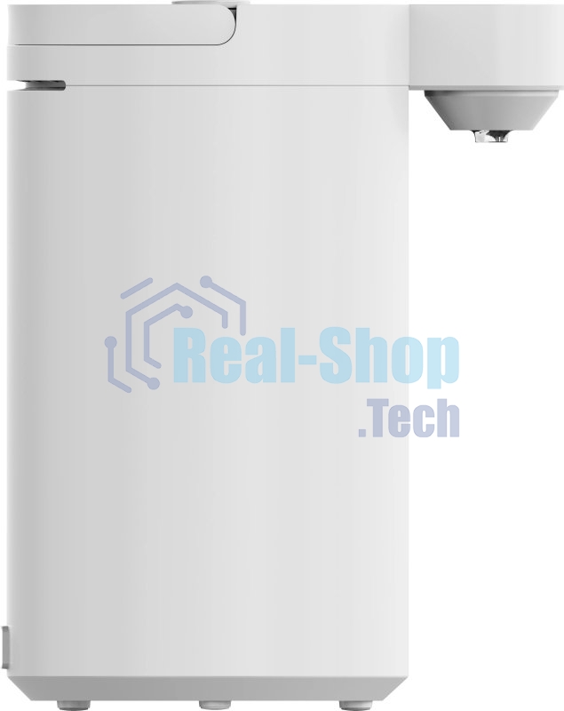 Термопот Xiaomi Smart Electric Hot Water Dispenser 5L (BHR8993EU)