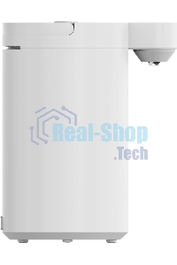 Термопот Xiaomi Smart Electric Hot Water Dispenser 5L (BHR8993EU)