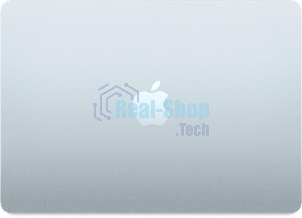 Ноутбук Apple 13-inch MacBook Air/13.6