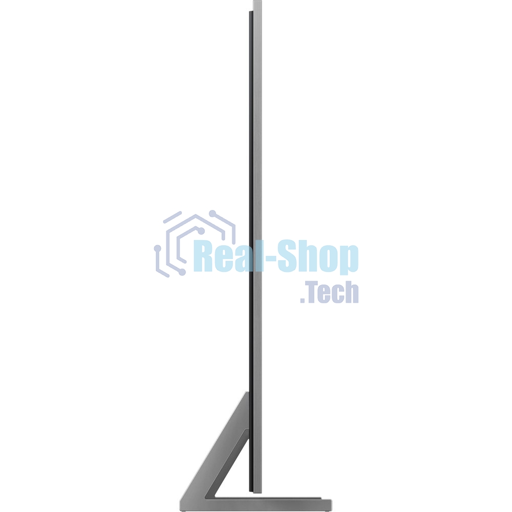 Телевизор Samsung 115