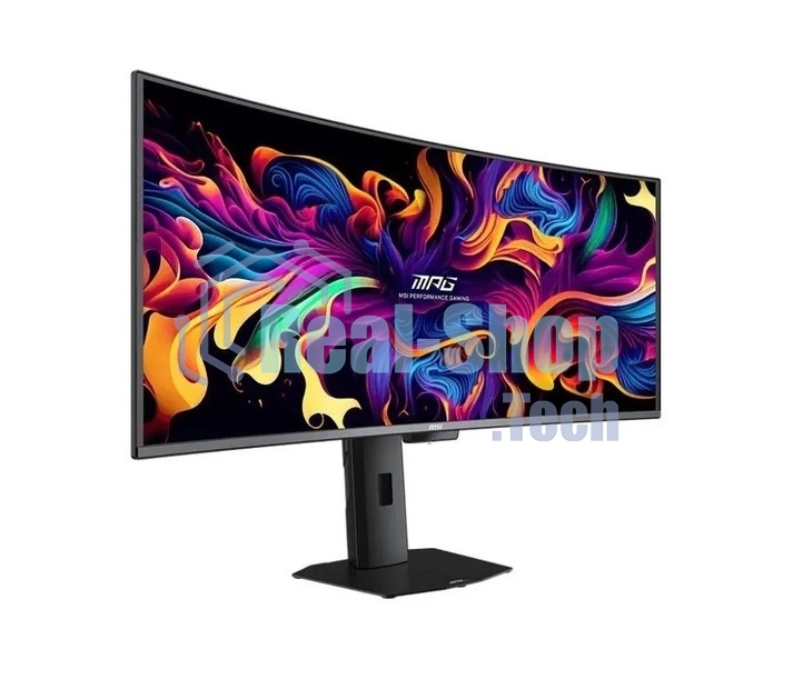 Монитор MSI 34