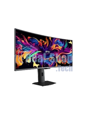Монитор MSI 34