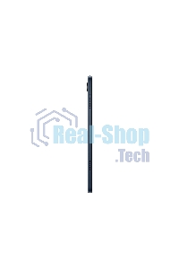 Планшет Samsung Galaxy Tab A9+ SM-X210 11