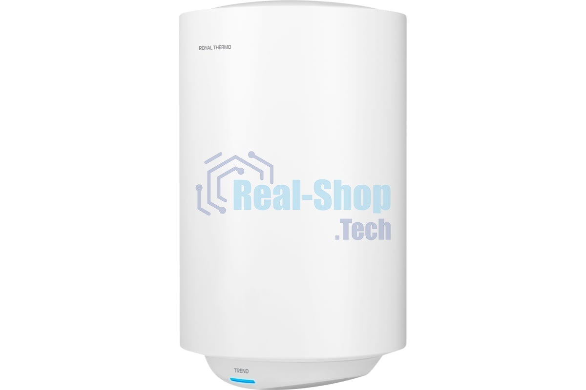 Водонагреватель Royal Thermo RWH 30 Trend