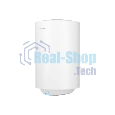 Водонагреватель Royal Thermo RWH 30 Trend