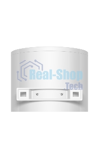 Водонагреватель Thermex Solo 30 V 2кВт 30л электрический настенный