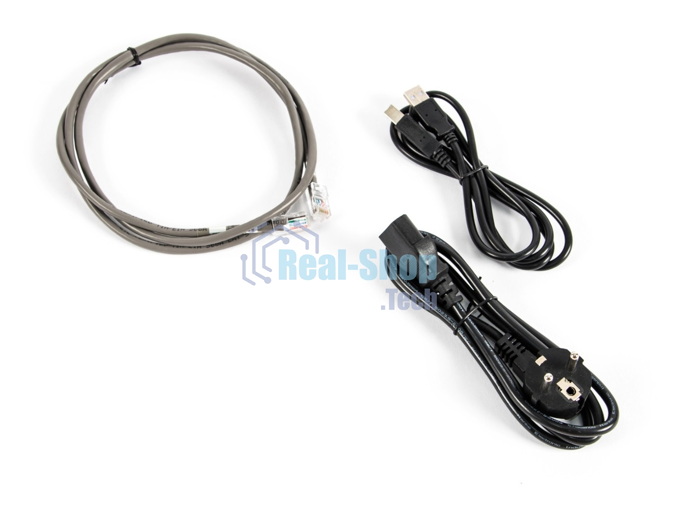 Источник бесперебойного питания Бастион SKAT-UPS 600 AI 220В 360Вт 1АКБ 7А·ч внутр. меандр. стаб-ция напр-я. 6 выходов (8998)