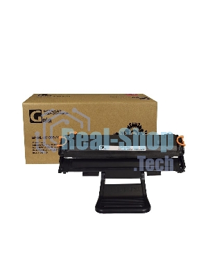 Картридж лазерный GalaPrint GP-ML-1610D3 черный (3000 стр) для Samsung ML-1610/1615/2010/2510/2570/2571N SCX-4321/4521F/DELL 1100 Xerox Phaser 3117/3122/3124/3125