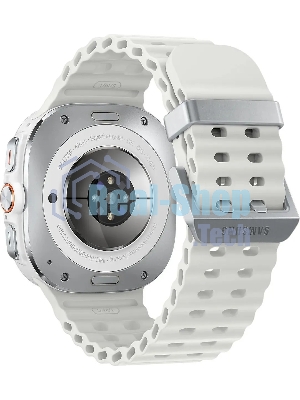 Умные часы Samsung Galaxy Watch Ultra 2025 1.5