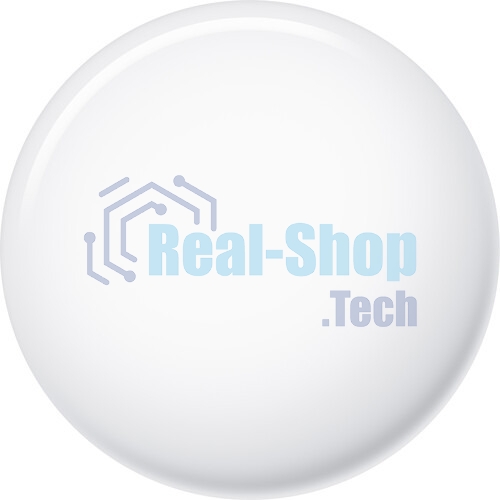 Трекер Apple AirTag 4 pack MX542LL/A A2187 195949686641