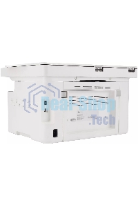 МФУ лазерное IRU Strato HM2401DNW A4 WiFi белый