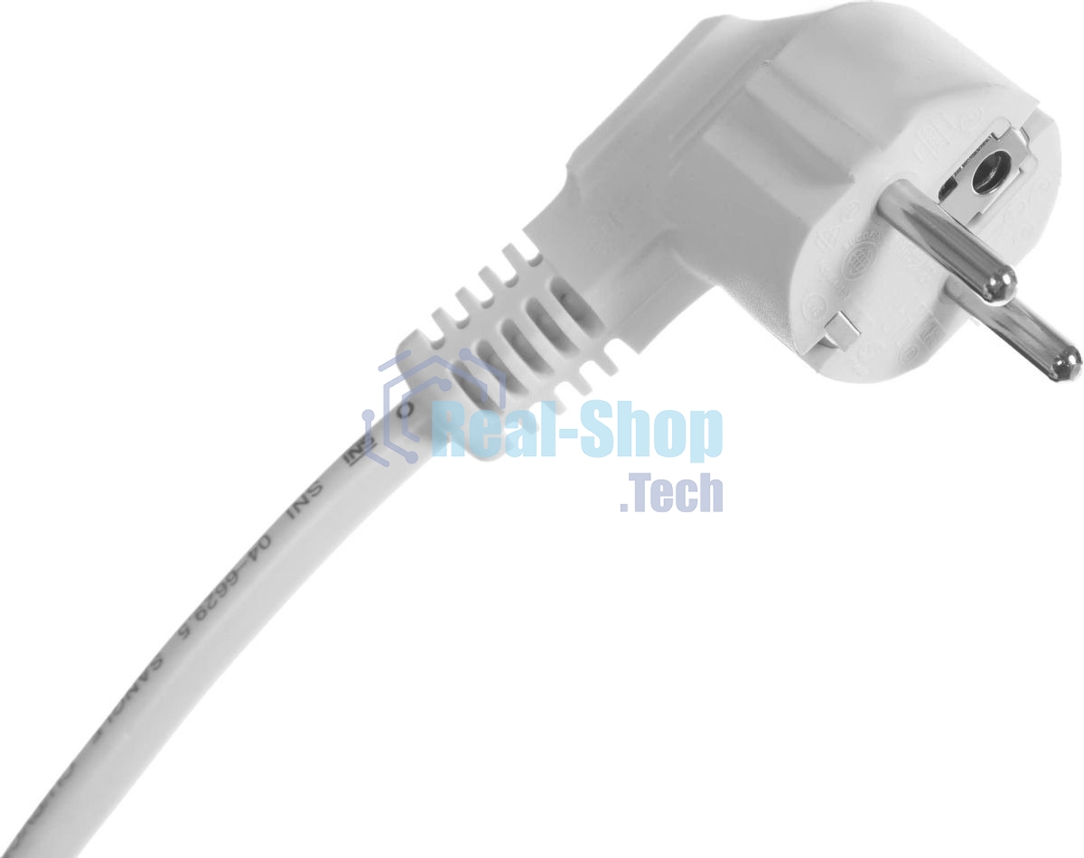 Сушильная машина Hyundai DFE9412 белый, 10 кг, сушка - конденсационная, программ - 14, 60 x 85 x 62 см