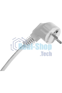 Сушильная машина Hyundai DFE9412 белый, 10 кг, сушка - конденсационная, программ - 14, 60 x 85 x 62 см