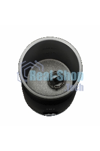 Капучинатор BQ MF1001 500Вт, 500 мл, черный